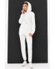 Худи Kivviwear 405252 Худи Kivviwear 405252