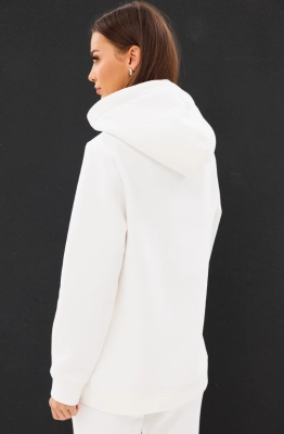 Худи Kivviwear 405252  Худи Kivviwear 405252