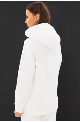 Худи Kivviwear 405252 