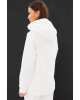 Худи Kivviwear 405252 Худи Kivviwear 405252