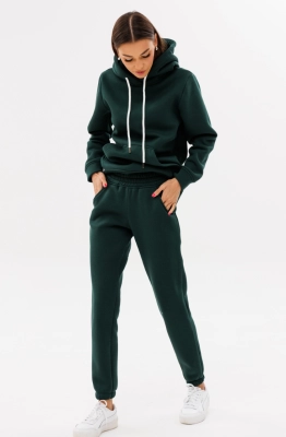 Брюки Kivviwear 405351  Брюки Kivviwear 405351