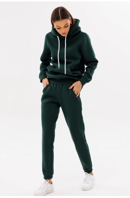 Брюки Kivviwear 405351 