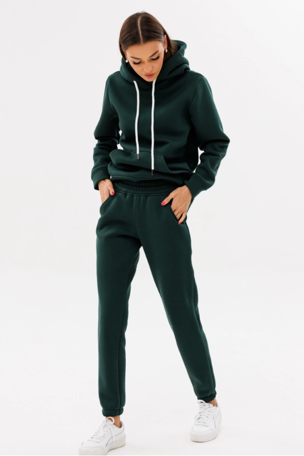 Брюки Kivviwear 405351 Брюки Kivviwear 405351