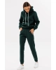 Брюки Kivviwear 405351 Брюки Kivviwear 405351
