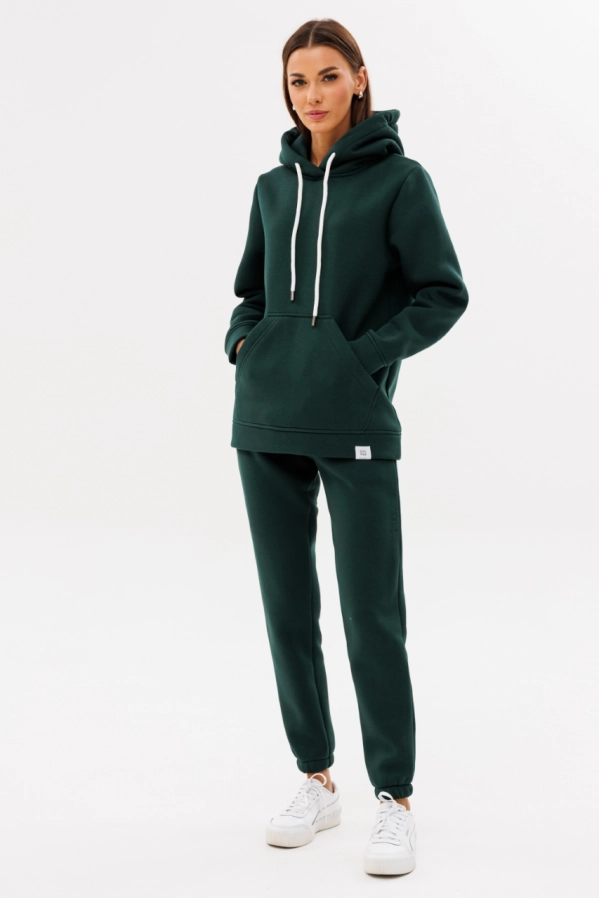 Брюки Kivviwear 405351 Брюки Kivviwear 405351