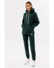 Брюки Kivviwear 405351 Брюки Kivviwear 405351