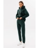 Брюки Kivviwear 405351 Брюки Kivviwear 405351