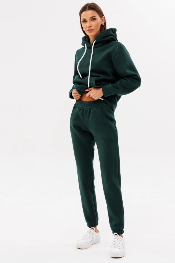 Брюки Kivviwear 405351 Брюки Kivviwear 405351