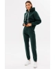 Брюки Kivviwear 405351 Брюки Kivviwear 405351
