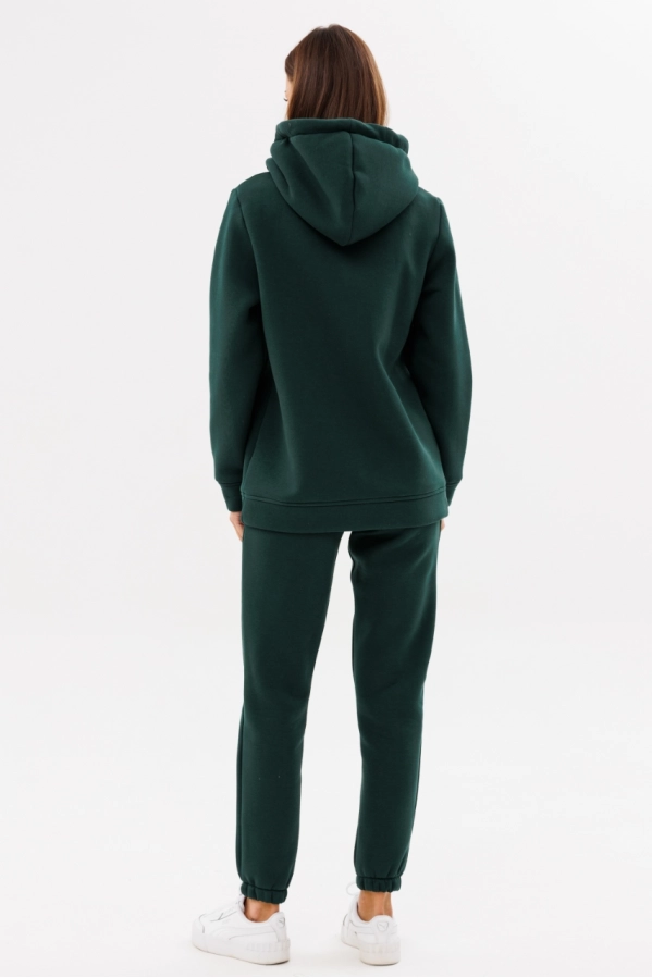 Брюки Kivviwear 405351 Брюки Kivviwear 405351