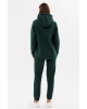 Брюки Kivviwear 405351 Брюки Kivviwear 405351