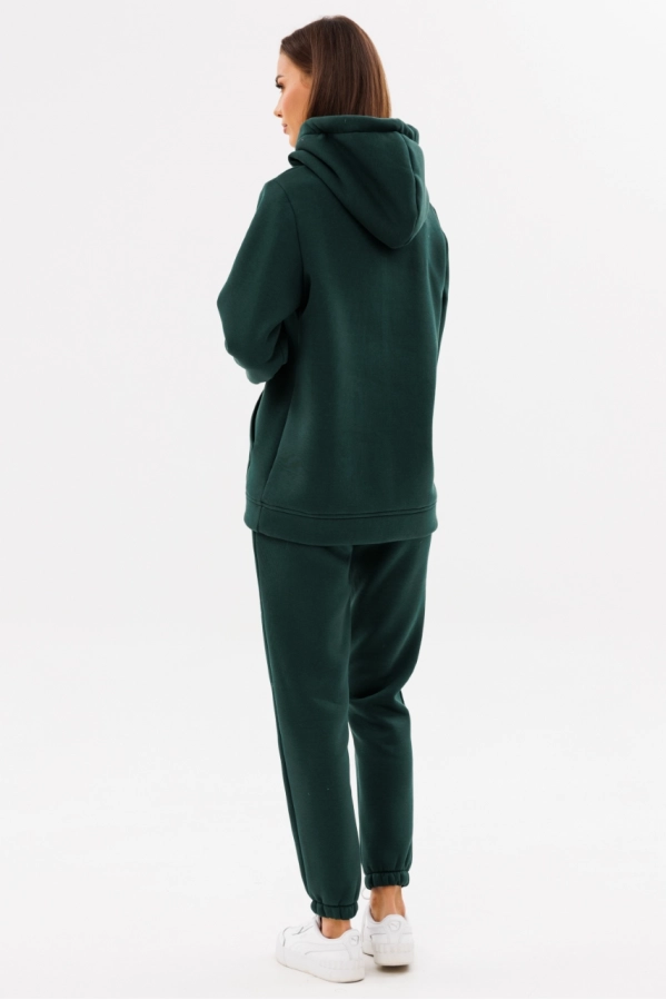 Брюки Kivviwear 405351 Брюки Kivviwear 405351