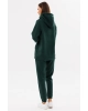 Брюки Kivviwear 405351 Брюки Kivviwear 405351