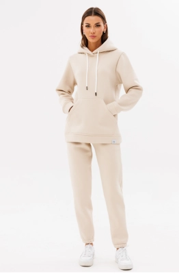 Брюки Kivviwear 405352  Брюки Kivviwear 405352