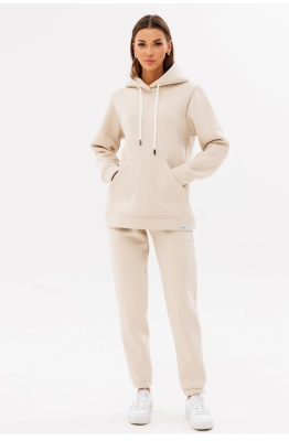 Брюки Kivviwear 405352  Брюки Kivviwear 405352