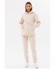 Брюки Kivviwear 405352 Брюки Kivviwear 405352