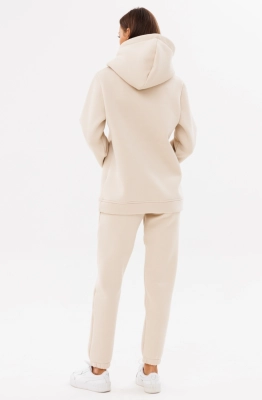 Брюки Kivviwear 405352  Брюки Kivviwear 405352