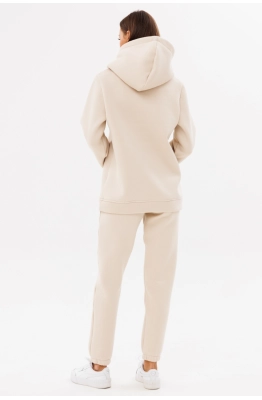 Брюки Kivviwear 405352  Брюки Kivviwear 405352