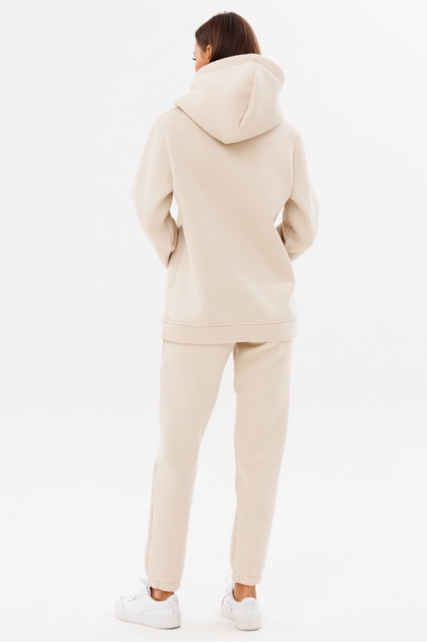 Брюки Kivviwear 405352 Брюки Kivviwear 405352