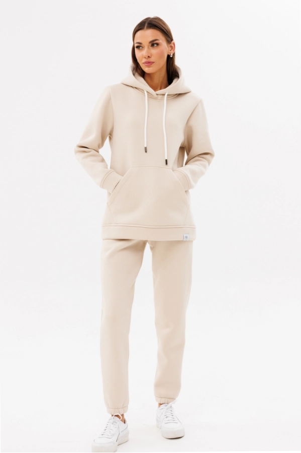 Брюки Kivviwear 405352 Брюки Kivviwear 405352