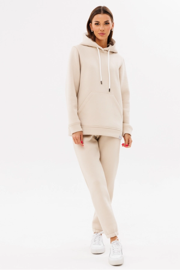 Брюки Kivviwear 405352 Брюки Kivviwear 405352