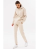 Брюки Kivviwear 405352 Брюки Kivviwear 405352
