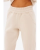 Брюки Kivviwear 405352 Брюки Kivviwear 405352