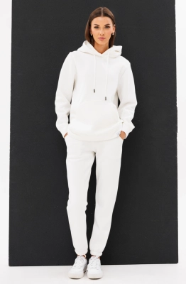 Брюки Kivviwear 405353  Брюки Kivviwear 405353