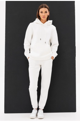 Брюки Kivviwear 405353  Брюки Kivviwear 405353