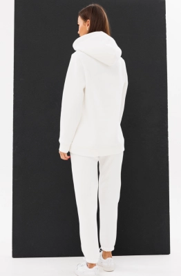 Брюки Kivviwear 405353  Брюки Kivviwear 405353