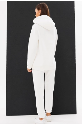 Брюки Kivviwear 405353  Брюки Kivviwear 405353