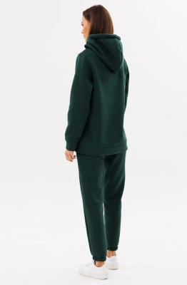 Костюм Kivviwear 4052405351 