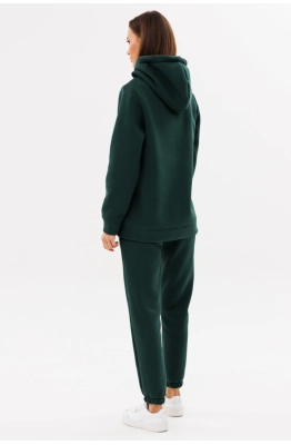 Костюм Kivviwear 4052405351  Костюм Kivviwear 4052405351