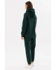 Костюм Kivviwear 4052405351 