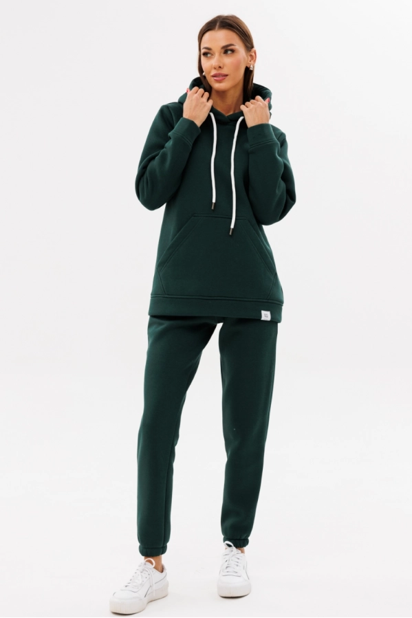 Костюм Kivviwear 4052405351 