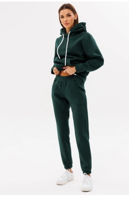 Костюм Kivviwear 4052405351  Костюм Kivviwear 4052405351