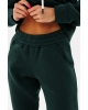 Костюм Kivviwear 4052405351 