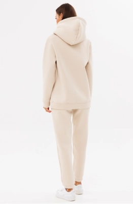 Костюм Kivviwear 4052405352