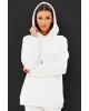 Костюм Kivviwear 4052405353 Костюм Kivviwear 4052405353