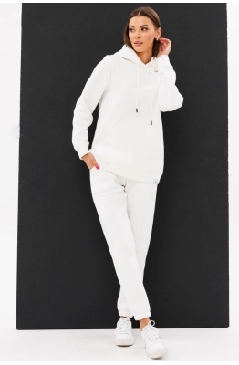 Костюм Kivviwear 4052405353  Костюм Kivviwear 4052405353