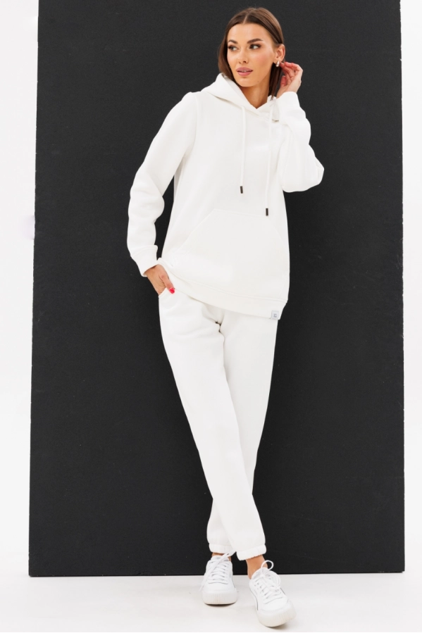 Костюм Kivviwear 4052405353 Костюм Kivviwear 4052405353