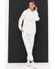 Костюм Kivviwear 4052405353 Костюм Kivviwear 4052405353