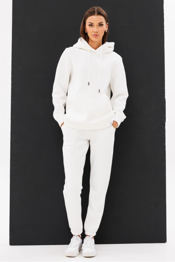 Костюм Kivviwear 4052405353 Костюм Kivviwear 4052405353