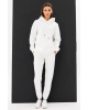 Костюм Kivviwear 4052405353 Костюм Kivviwear 4052405353