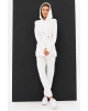 Костюм Kivviwear 4052405353 Костюм Kivviwear 4052405353