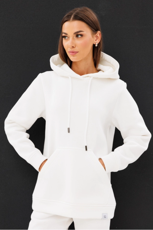 Костюм Kivviwear 4052405353 Костюм Kivviwear 4052405353