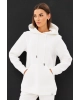 Костюм Kivviwear 4052405353 Костюм Kivviwear 4052405353