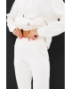 Костюм Kivviwear 4052405353 Костюм Kivviwear 4052405353