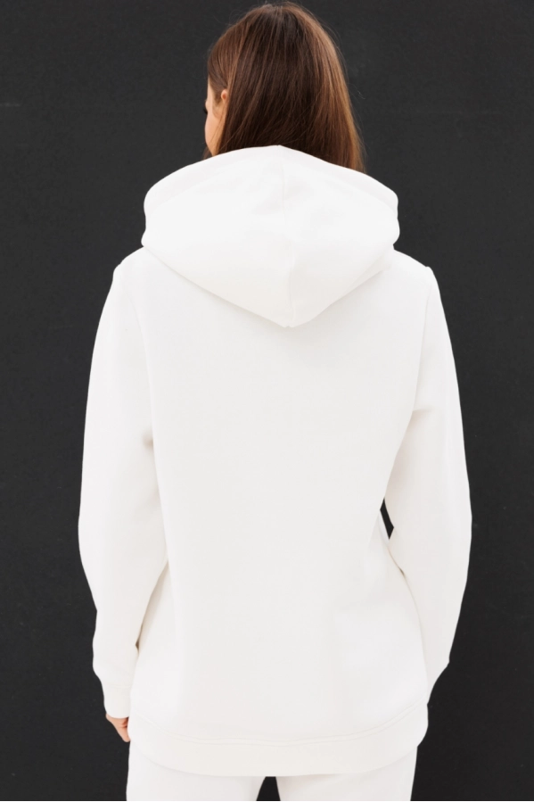 Костюм Kivviwear 4052405353 Костюм Kivviwear 4052405353