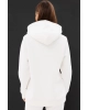 Костюм Kivviwear 4052405353 Костюм Kivviwear 4052405353